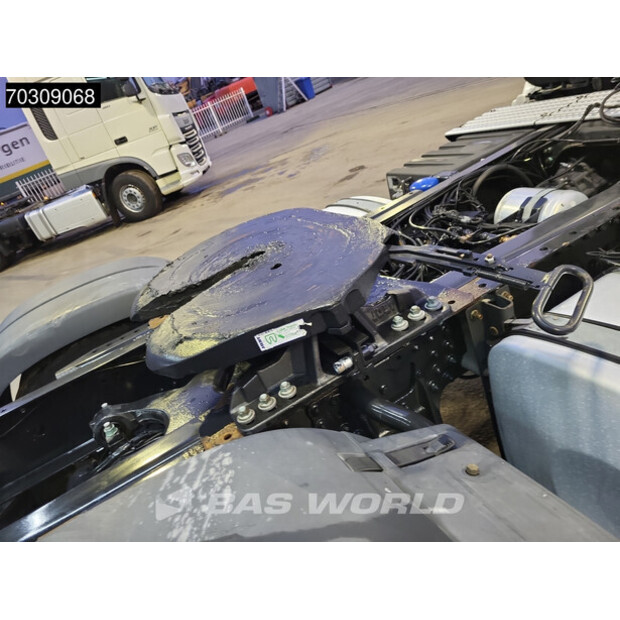 2020 مان TGS 18.470-45032742