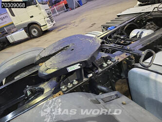 2020-man-tgs-18-470-1407180-45032742