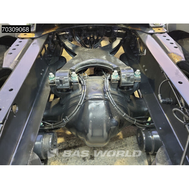 2020 مان TGS 18.470-45032743