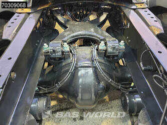 2020-man-tgs-18-470-1407180-45032743