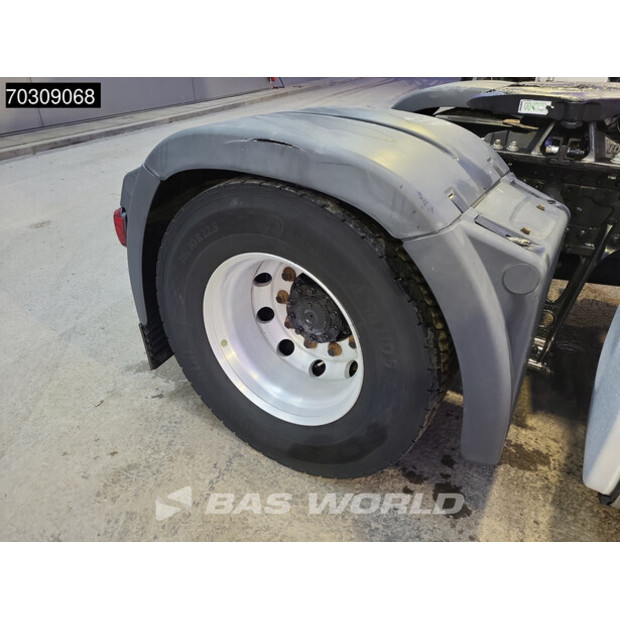 2020 مان TGS 18.470-45032744