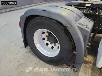 2020-man-tgs-18-470-1407180-45032744