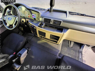 2020-man-tgs-18-470-1407180-45032745