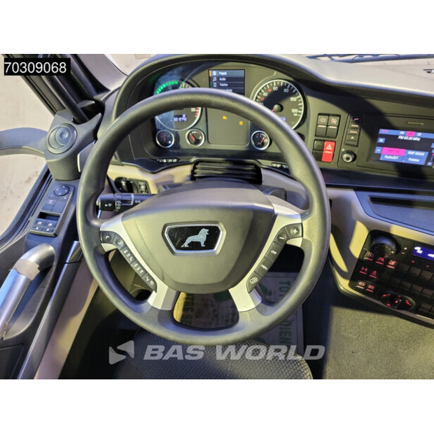 2020 مان TGS 18.470-45032746