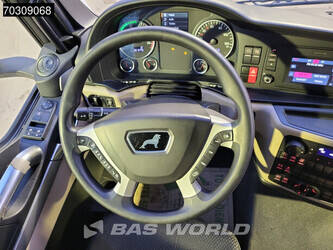 2020-man-tgs-18-470-1407180-45032746