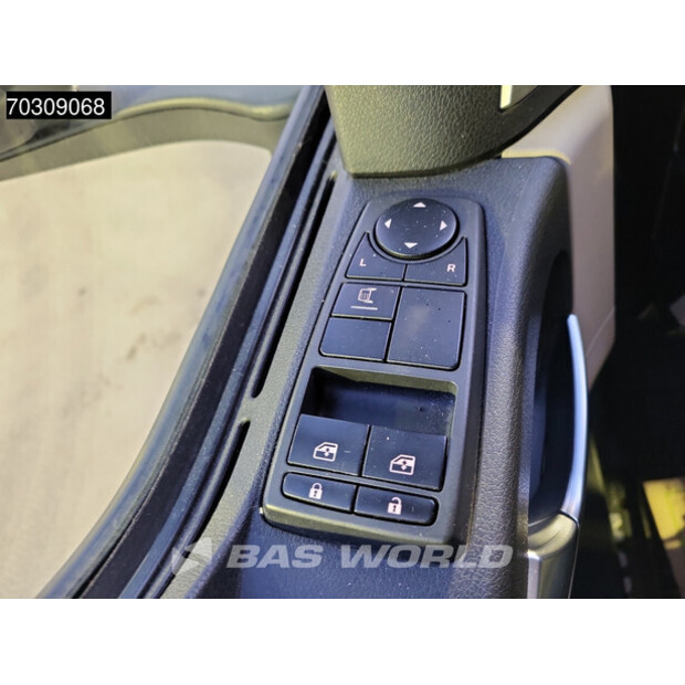 2020 مان TGS 18.470-45032747