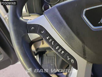 2020-man-tgs-18-470-1407180-45032748