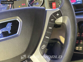 2020-man-tgs-18-470-1407180-45032749