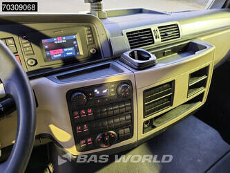 2020-man-tgs-18-470-1407180-45032750