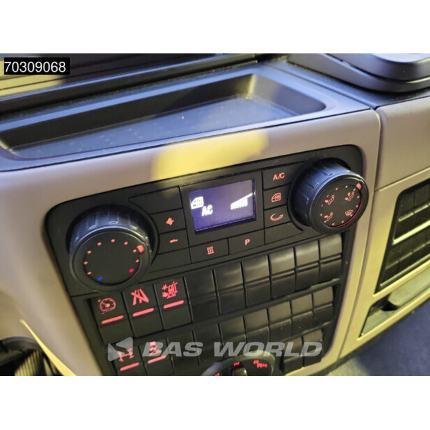 2020 مان TGS 18.470-45032751