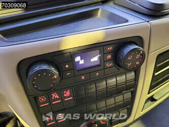 2020-man-tgs-18-470-1407180-45032751