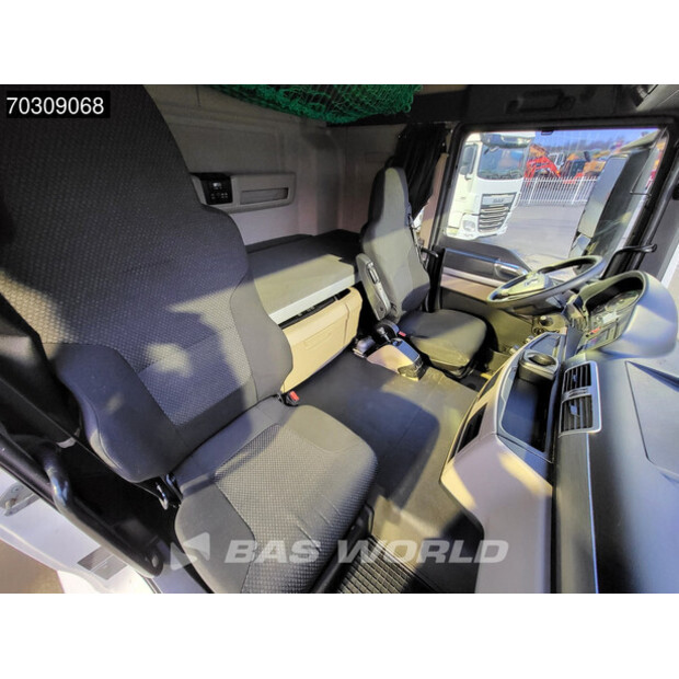 2020 مان TGS 18.470-45032752