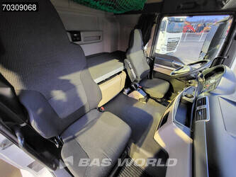 2020-man-tgs-18-470-1407180-45032752