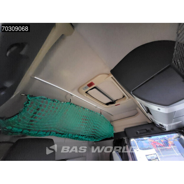 2020 مان TGS 18.470-45032753