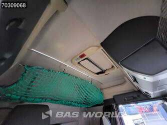 2020-man-tgs-18-470-1407180-45032753