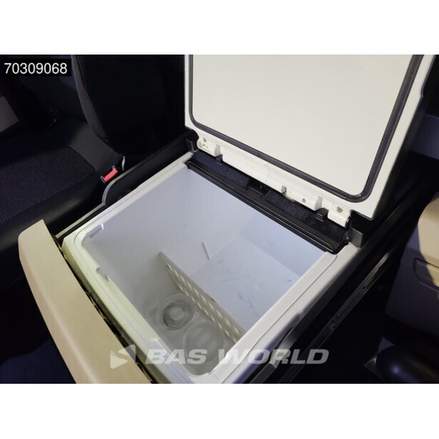 2020 مان TGS 18.470-45032754