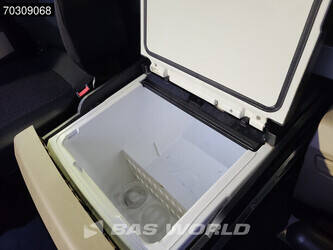 2020-man-tgs-18-470-1407180-45032754