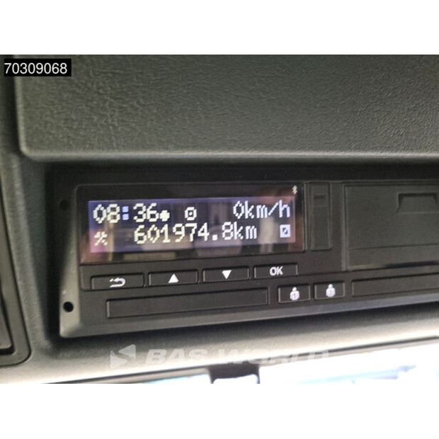 2020 مان TGS 18.470-45032755