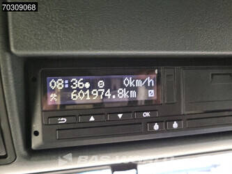 2020-man-tgs-18-470-1407180-45032755