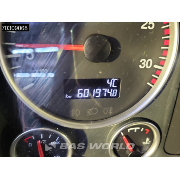 2020 مان TGS 18.470-45032756