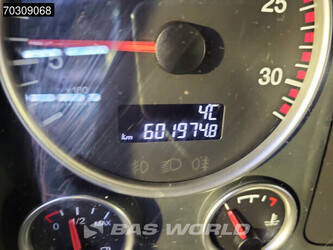 2020-man-tgs-18-470-1407180-45032756