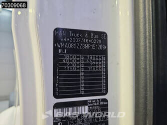 2020-man-tgs-18-470-1407180-45032757