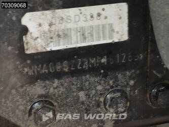 2020-man-tgs-18-470-1407180-45032758