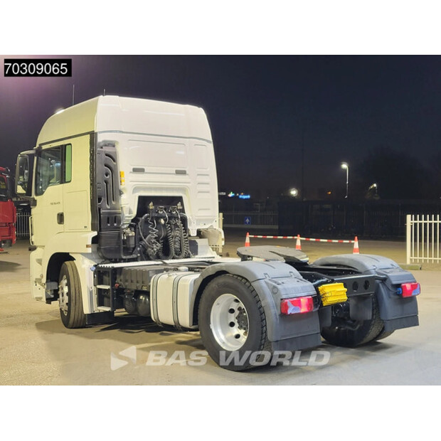 2020 مان TGS 18.470-45032762