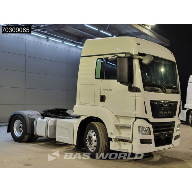 2020 مان TGS 18.470-45032763