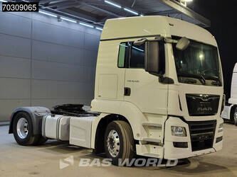 2020-man-tgs-18-470-1407181-45032763