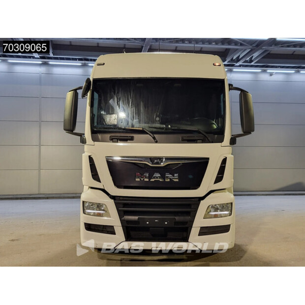 2020 مان TGS 18.470-45032766