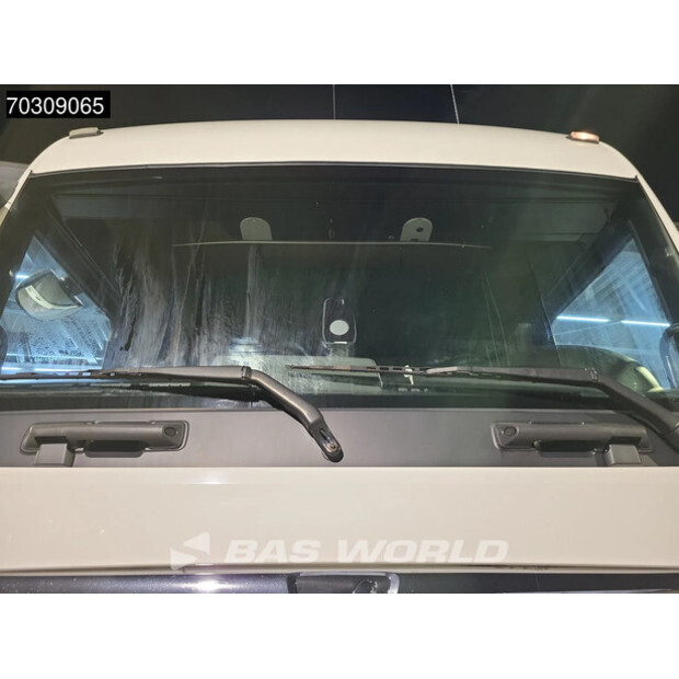 2020 مان TGS 18.470-45032767