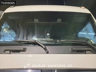 2020-man-tgs-18-470-1407181-45032767