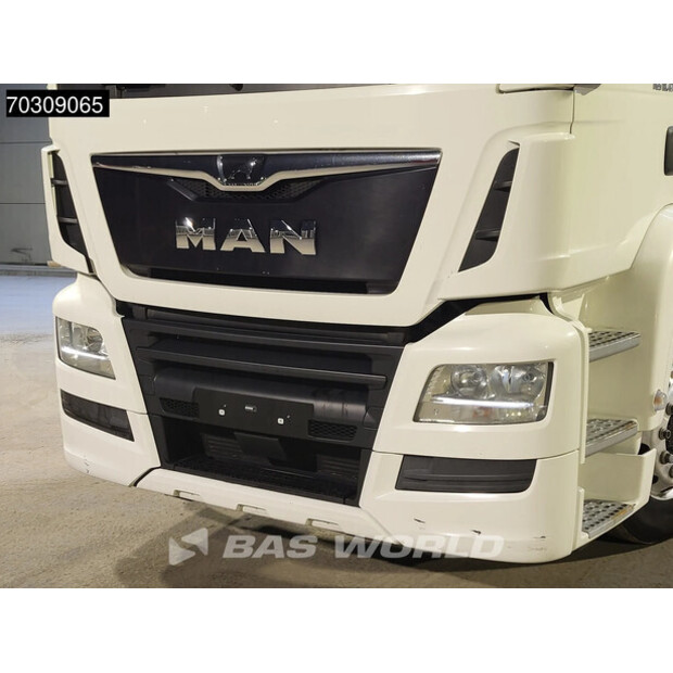 2020 مان TGS 18.470-45032768