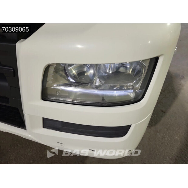 2020 مان TGS 18.470-45032769