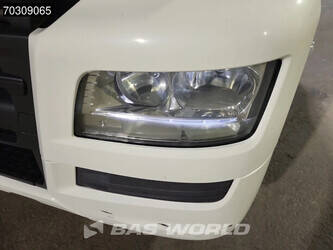 2020-man-tgs-18-470-1407181-45032769