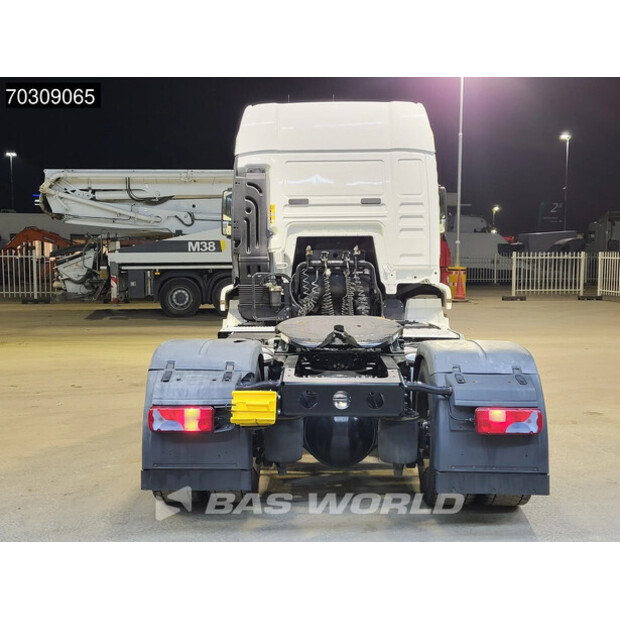 2020 مان TGS 18.470-45032770