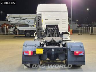 2020-man-tgs-18-470-1407181-45032770