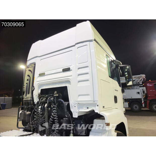 2020 مان TGS 18.470-45032771