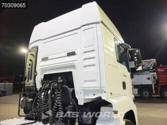 2020-man-tgs-18-470-1407181-45032771