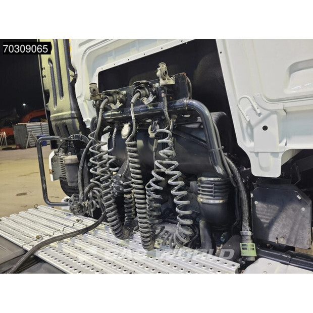 2020 مان TGS 18.470-45032772