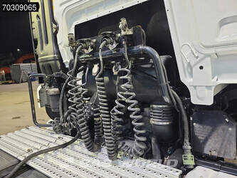 2020-man-tgs-18-470-1407181-45032772