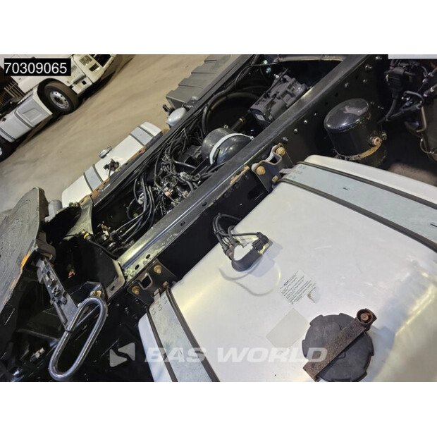 2020 مان TGS 18.470-45032773