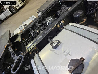 2020-man-tgs-18-470-1407181-45032773