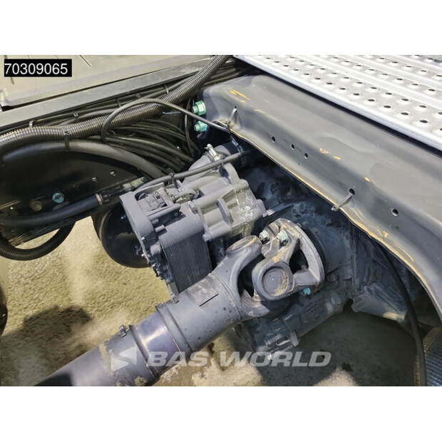 2020 مان TGS 18.470-45032774