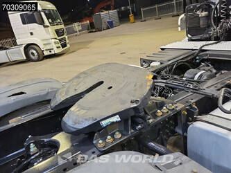 2020-man-tgs-18-470-1407181-45032775