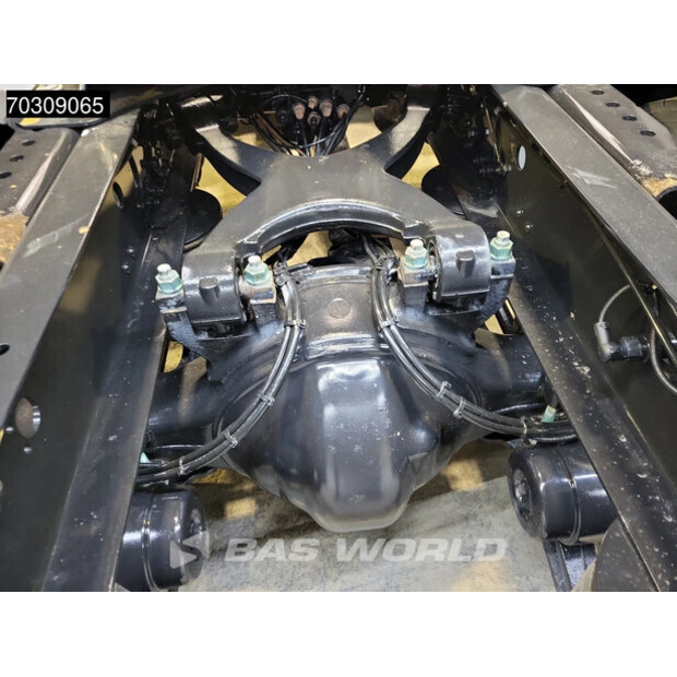 2020 مان TGS 18.470-45032776