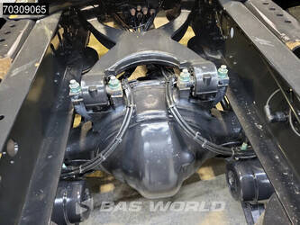 2020-man-tgs-18-470-1407181-45032776