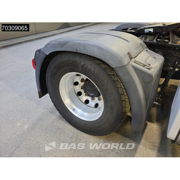 2020 مان TGS 18.470-45032777