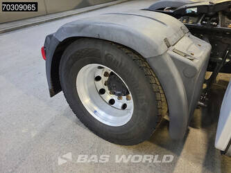 2020-man-tgs-18-470-1407181-45032777